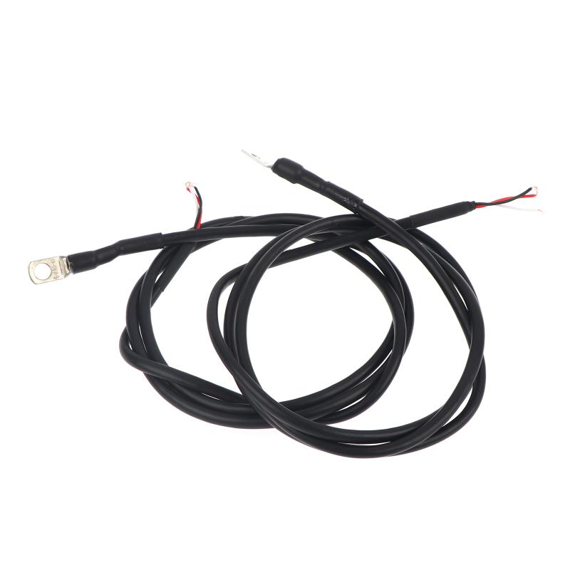 Ds18B20 - Digital Temperature Sensor Copper Lug Inner