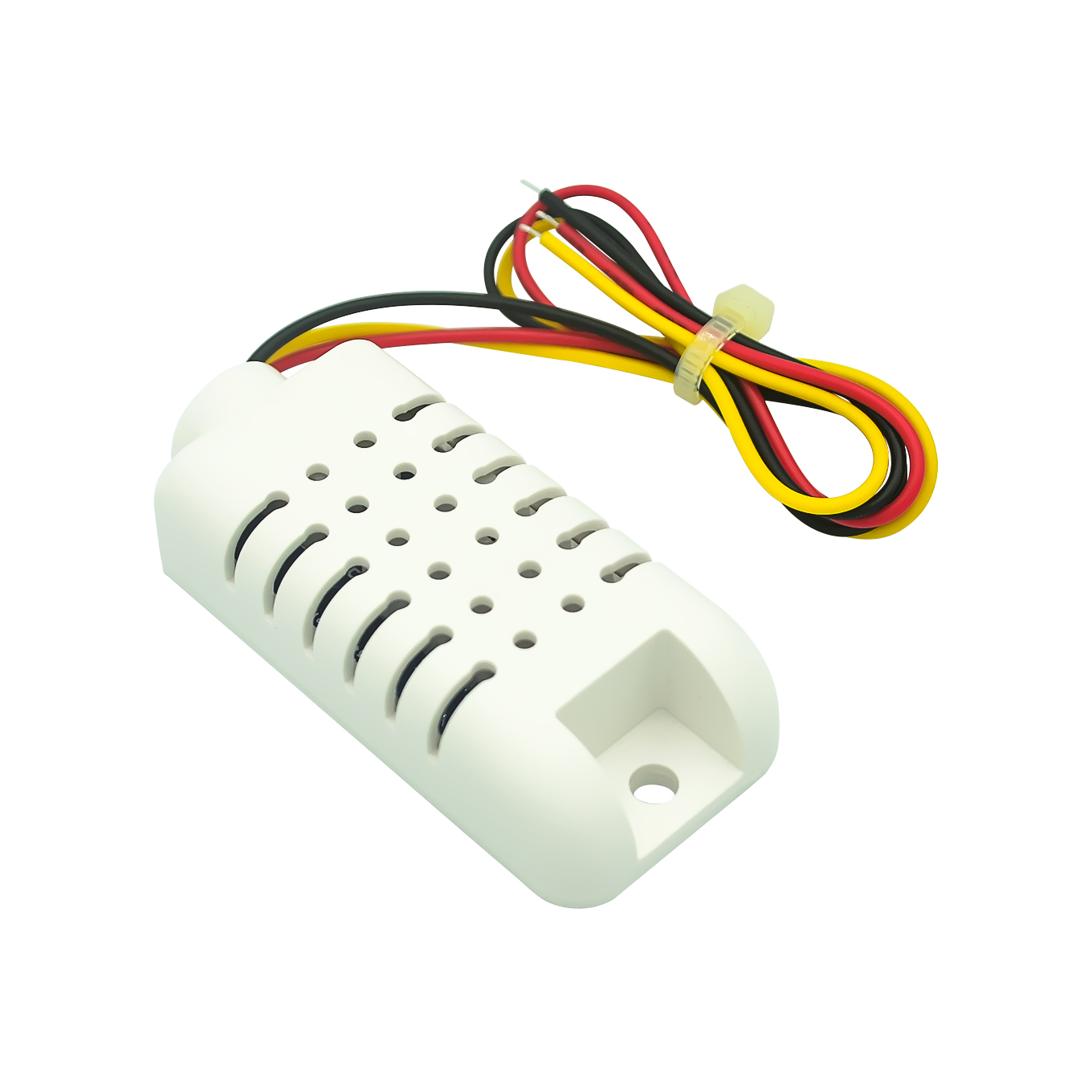 DHT22 digital temperature and  - Dht22 recension och pris