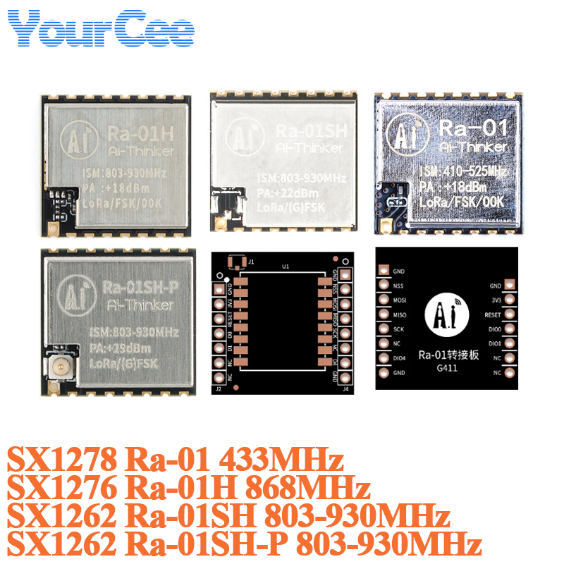 Original for Dell R440 540 640 - Sd Card Module recension och pris