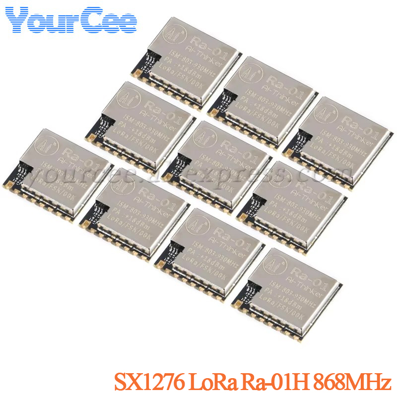 Original for Dell R440 540 640 - Sd Card Module recension och pris