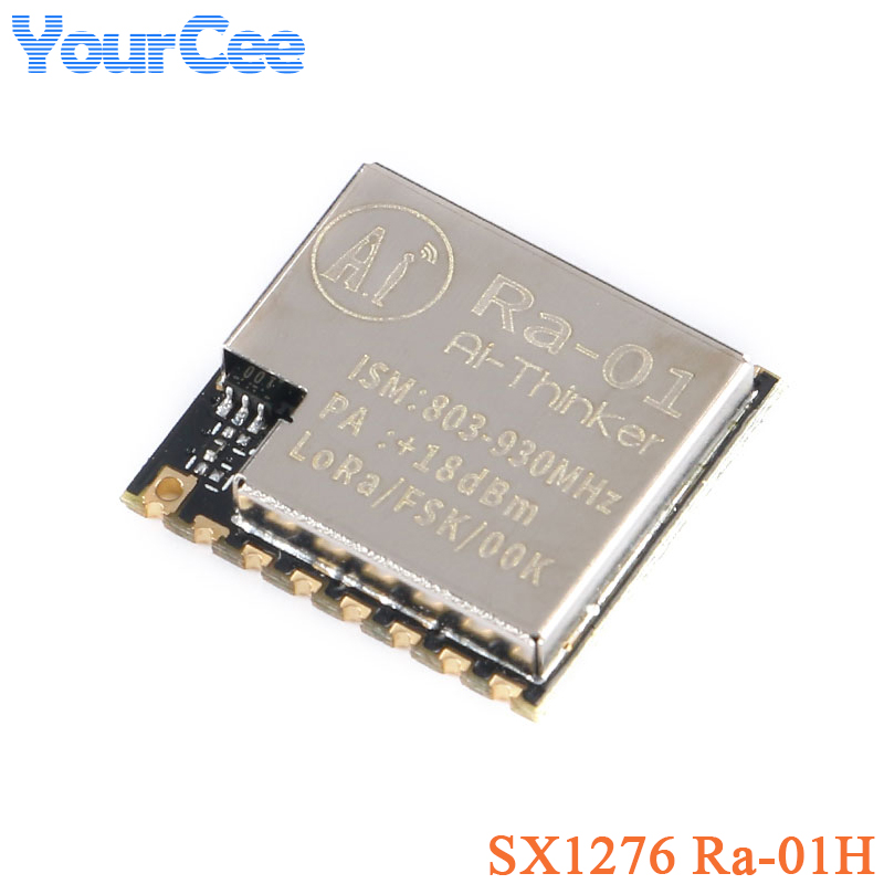 Original for Dell R440 540 640 - Sd Card Module recension och pris
