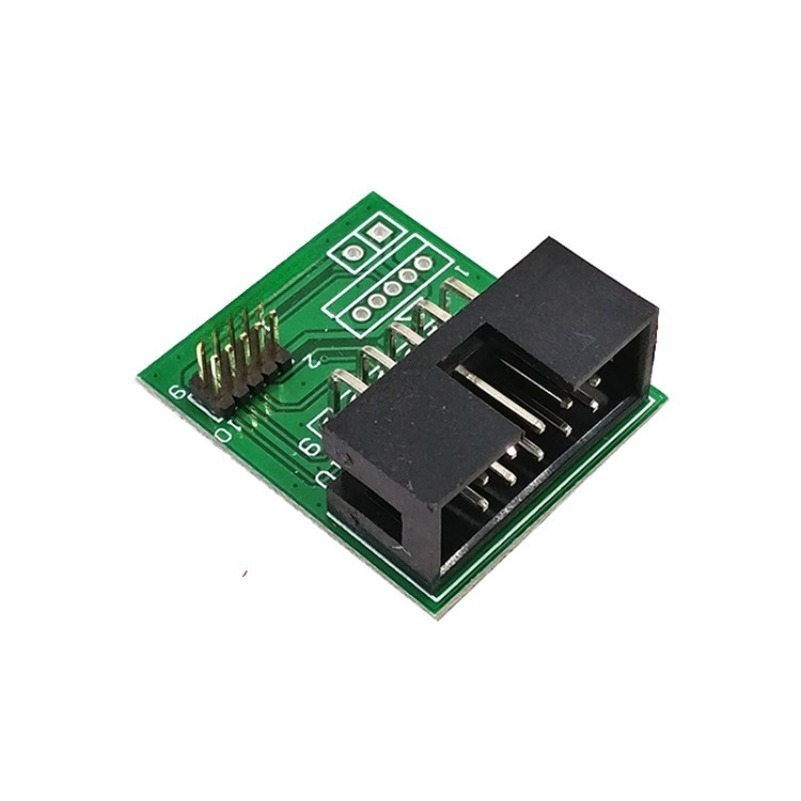 FOR Bluetooth 4.0CC2540 zigbee - Zigbee Cc2531 recension och pris