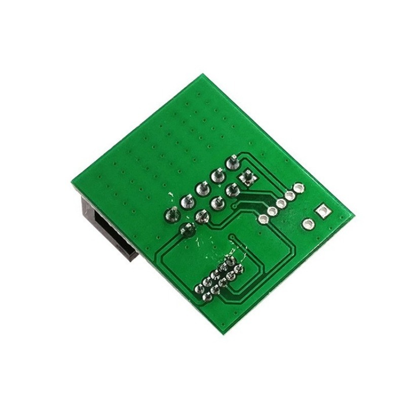 FOR Bluetooth 4.0CC2540 zigbee - Zigbee Cc2531 recension och pris