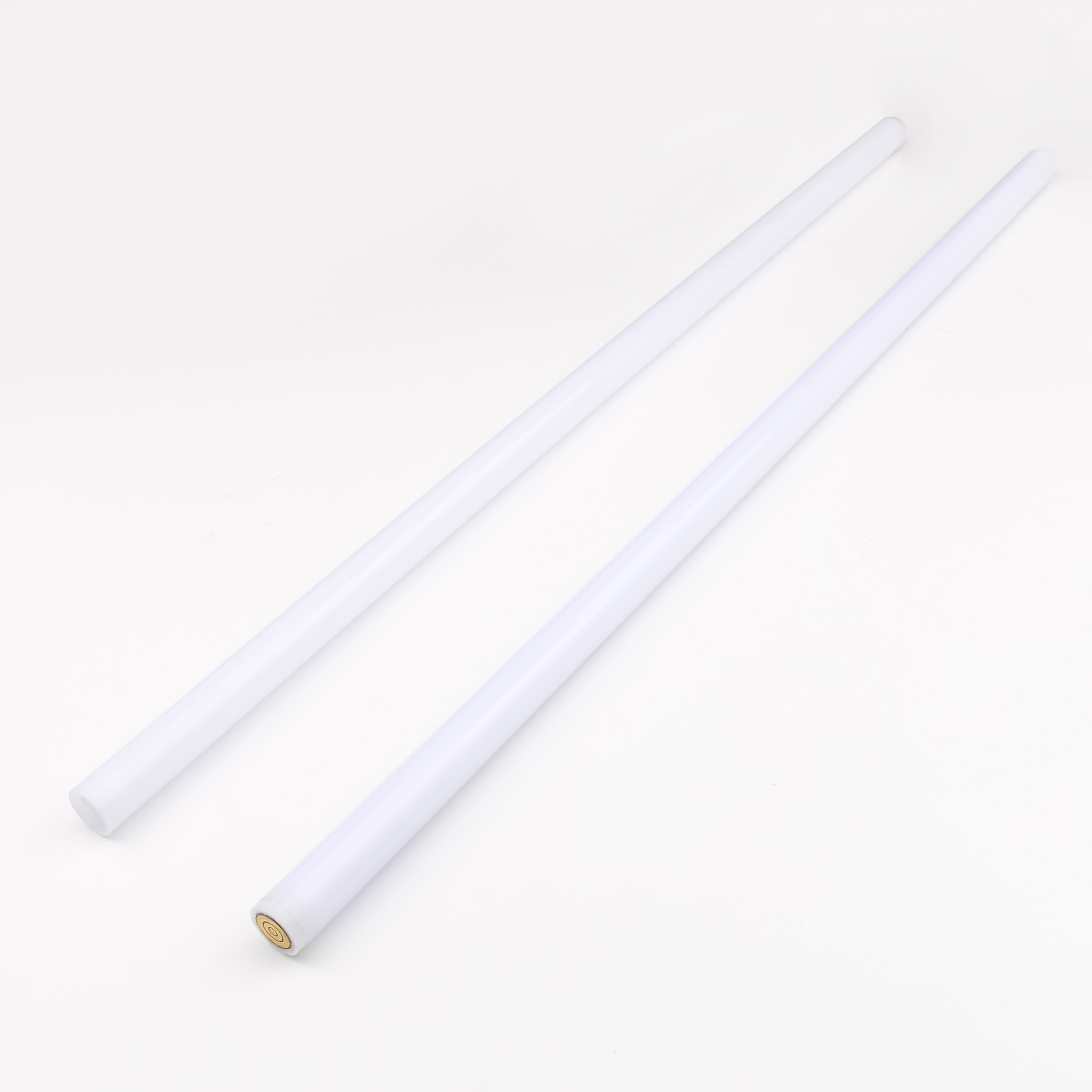 TXQSABER Pixel Blade 1inch 3mm - Neopixel recension och pris