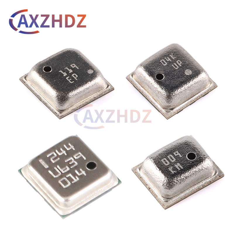 LGA-7 LGA-8 BME280 BME680 BMP1 - Bme280 recension och pris