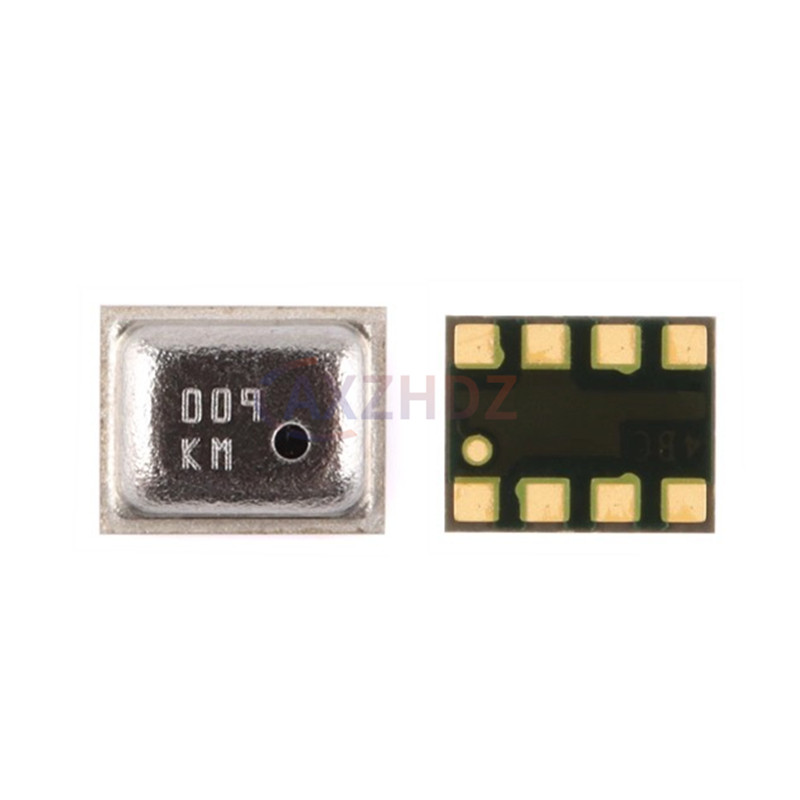 LGA-7 LGA-8 BME280 BME680 BMP1 - Bme280 recension och pris