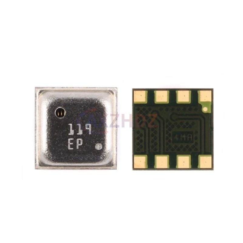 LGA-7 LGA-8 BME280 BME680 BMP1 - Bme280 recension och pris