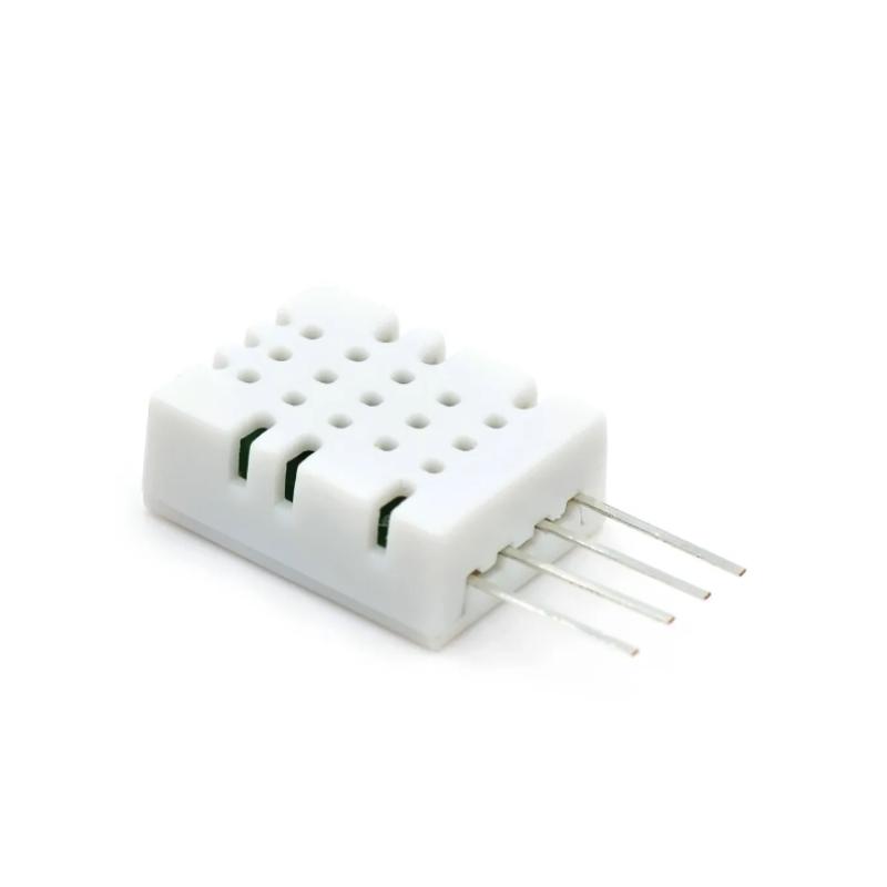 New SHTC3 High Precision Digit - Dht22 recension och pris