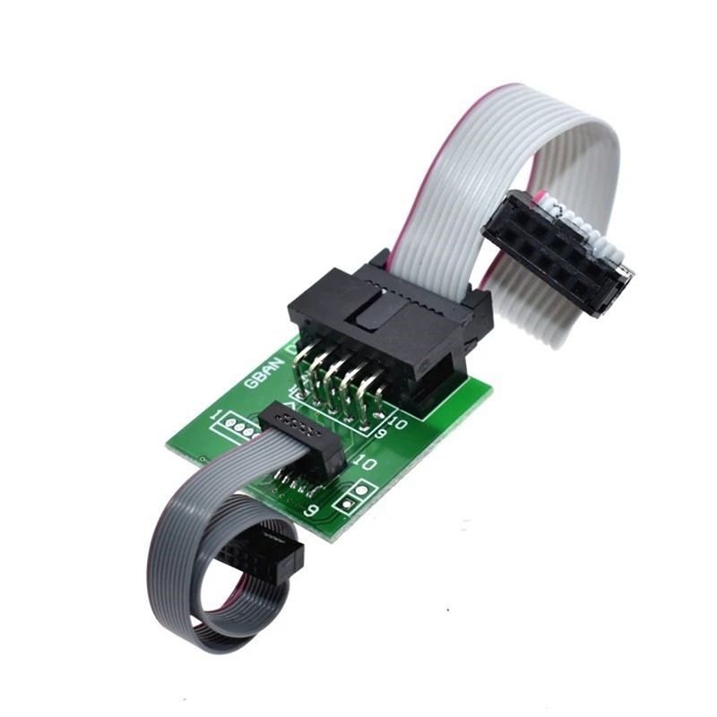 TCE CC2540 Zigbee CC2531 Sniff - Zigbee Cc2531 recension och pris