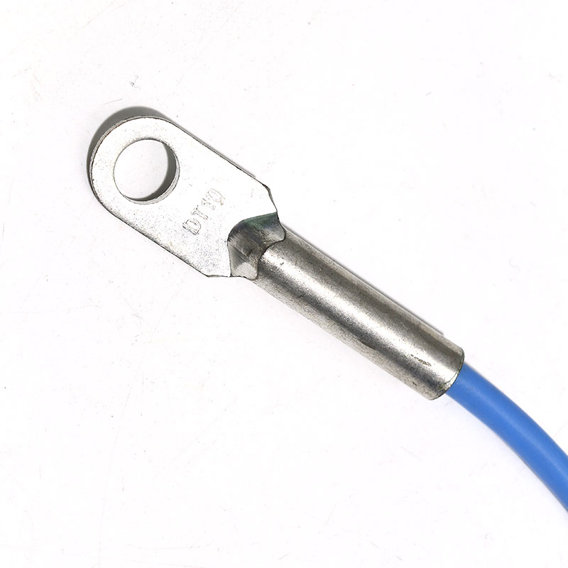 DS18B20 Special For Surface Te - Ds18B20 recension och pris