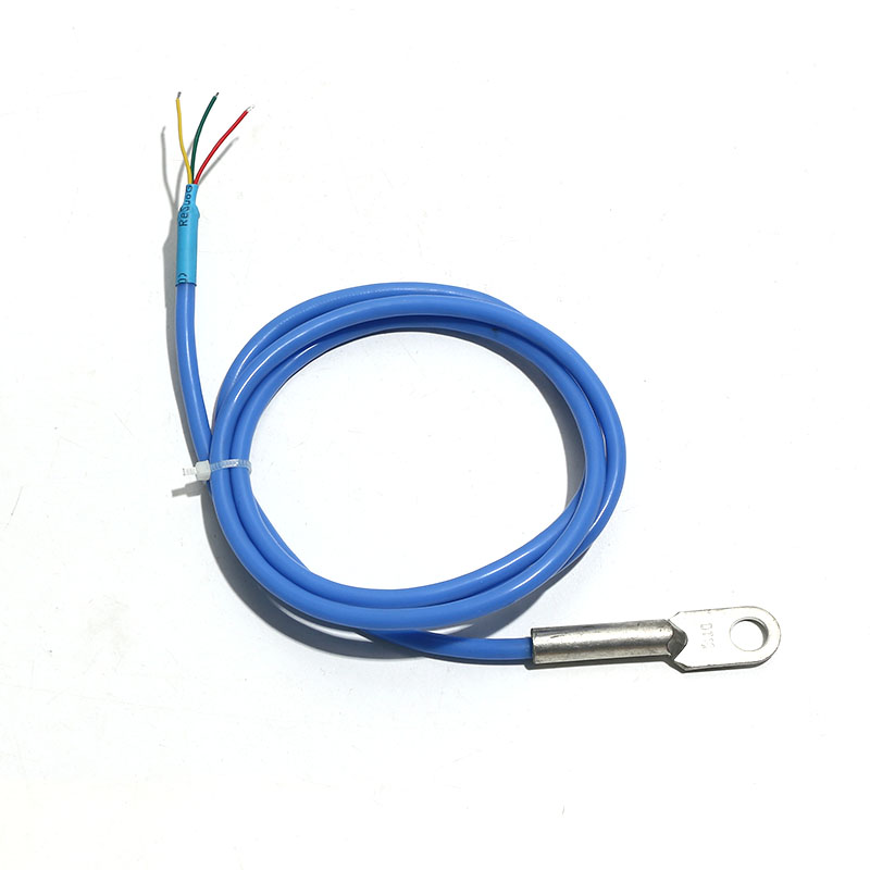 DS18B20 Special For Surface Te - Ds18B20 recension och pris