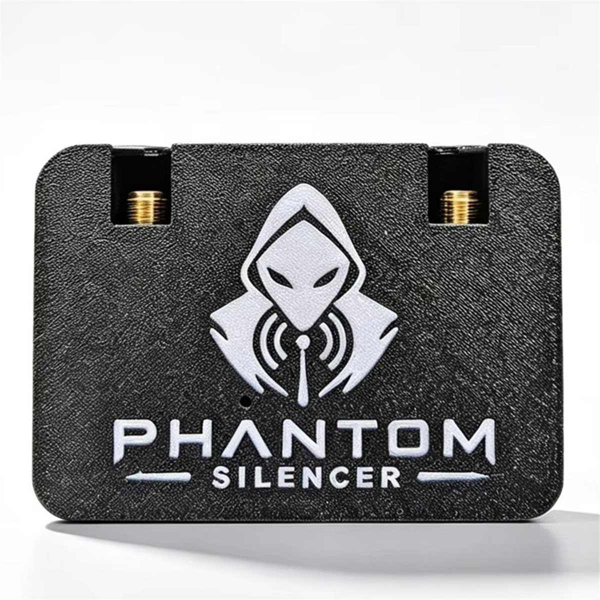 PHANTOM SILENCERR Development  - Nrf24L01 recension och pris