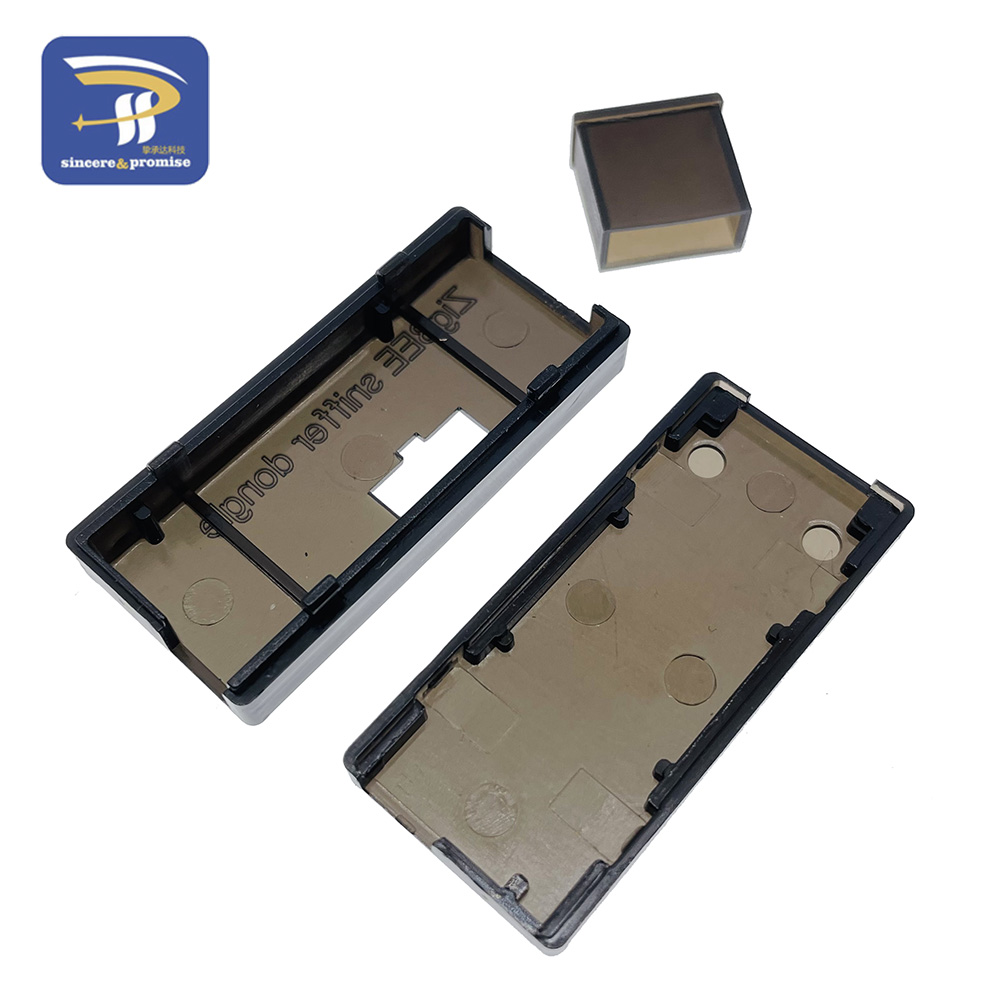 Sniffer Bare Board Packet Prot - Zigbee Cc2531 recension och pris