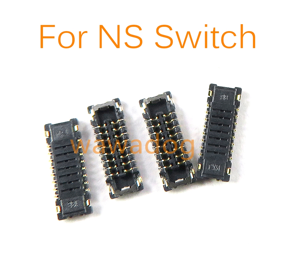 1/2/3pcs Original Brand New Fo - Sd Card Module recension och pris