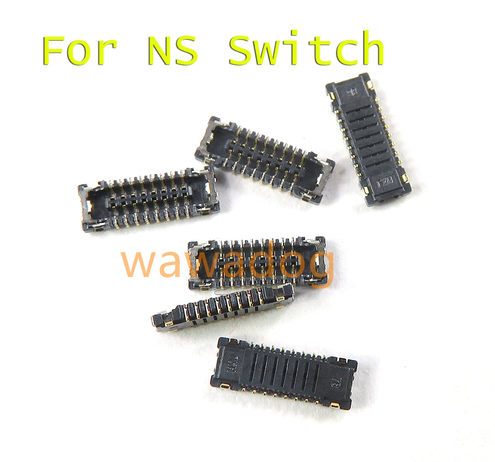 1/2/3pcs Original Brand New Fo - Sd Card Module recension och pris