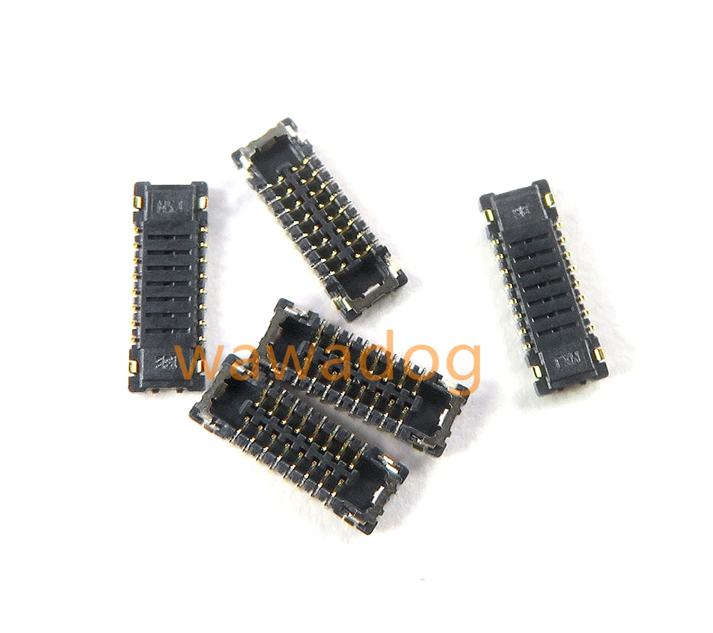 1/2/3pcs Original Brand New Fo - Sd Card Module recension och pris