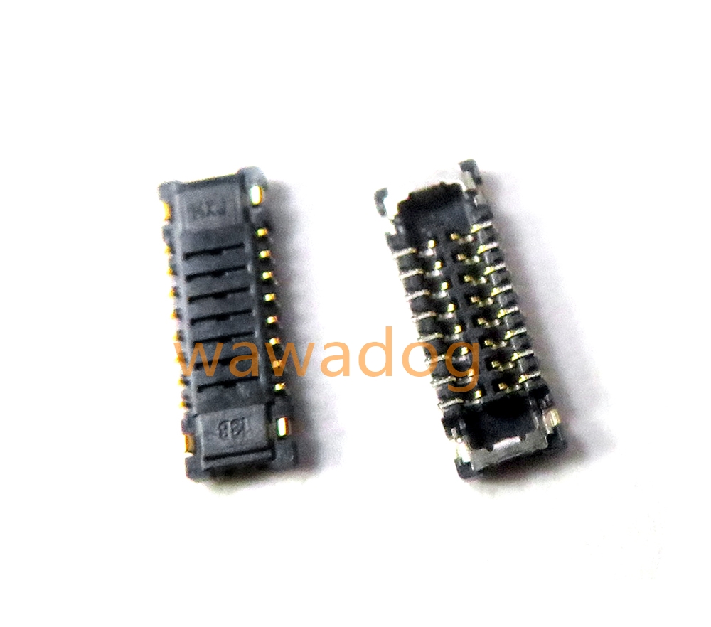 1/2/3pcs Original Brand New Fo - Sd Card Module recension och pris