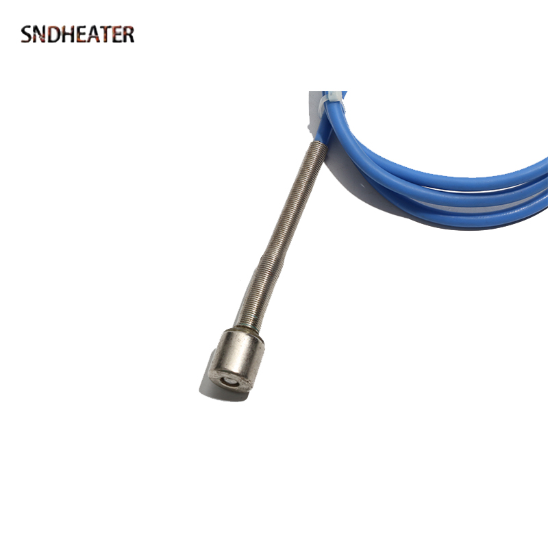 SNDHEATER DS18B20 Magnetic Dig - Ds18B20 recension och pris