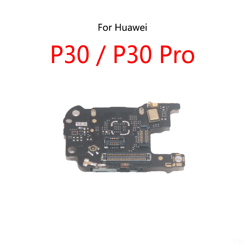 SIM Card Reader Socket Tray Sl - Sd Card Module recension och pris