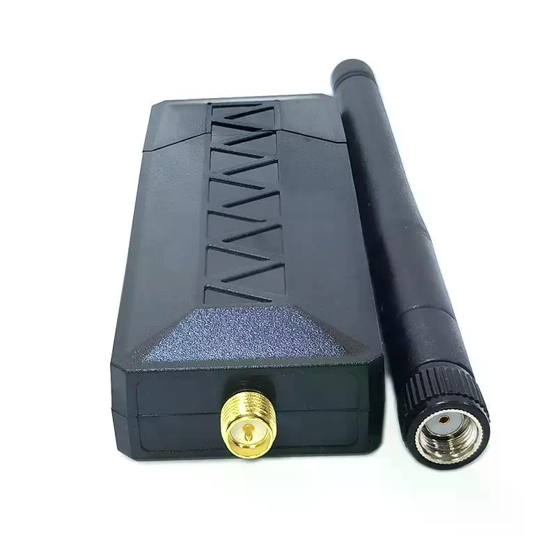 1Pcs 2DBi WiFi Antenna Network - Sd Card Module recension och pris