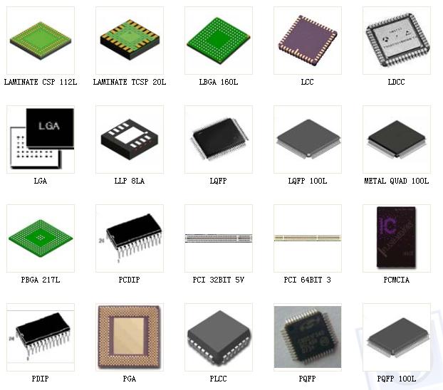 RFM95 RFM95W RFM96W RFM98W wir - Lora Rfm95 recension och pris