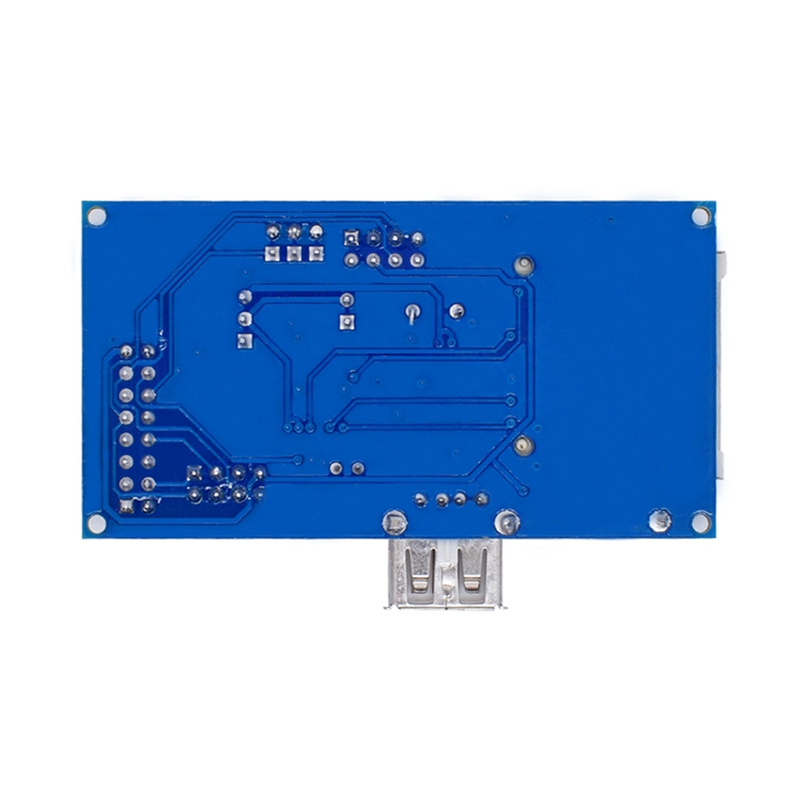 IC USB Development Board Evalu - Sd Card Module recension och pris
