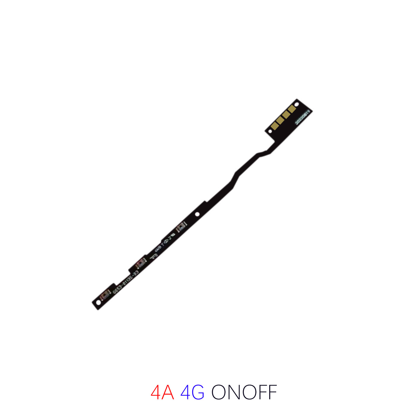 For Pixel 2 3 4 5 2XL 3A 3AXL  - Neopixel recension och pris