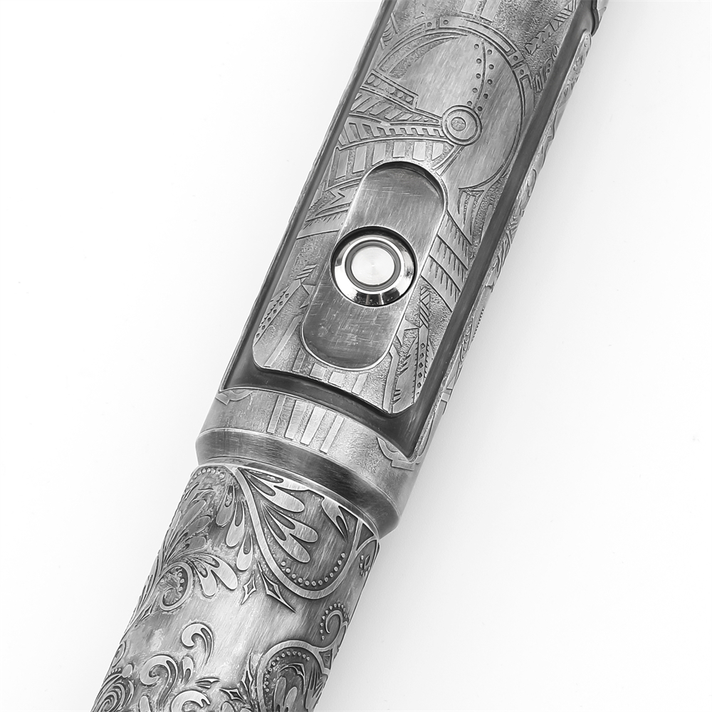 TXQSABER Lightsaber Neo Pixel  - Neopixel recension och pris