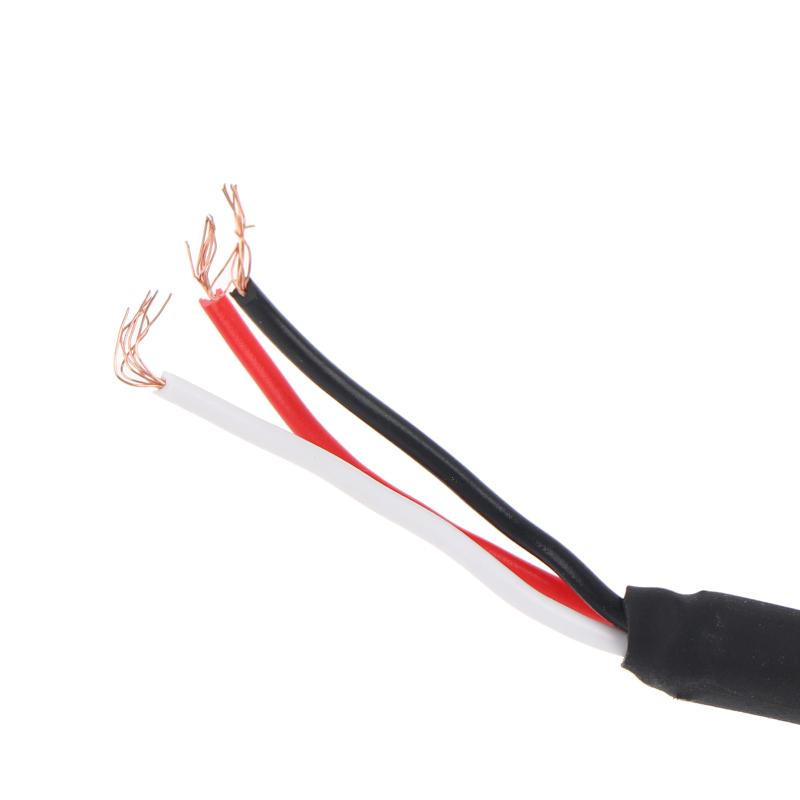 Digital Temperature Sensor Cop - Ds18B20 recension och pris