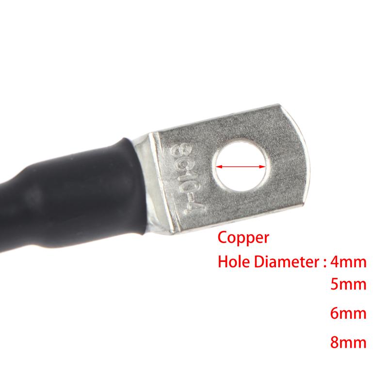 Digital Temperature Sensor Cop - Ds18B20 recension och pris