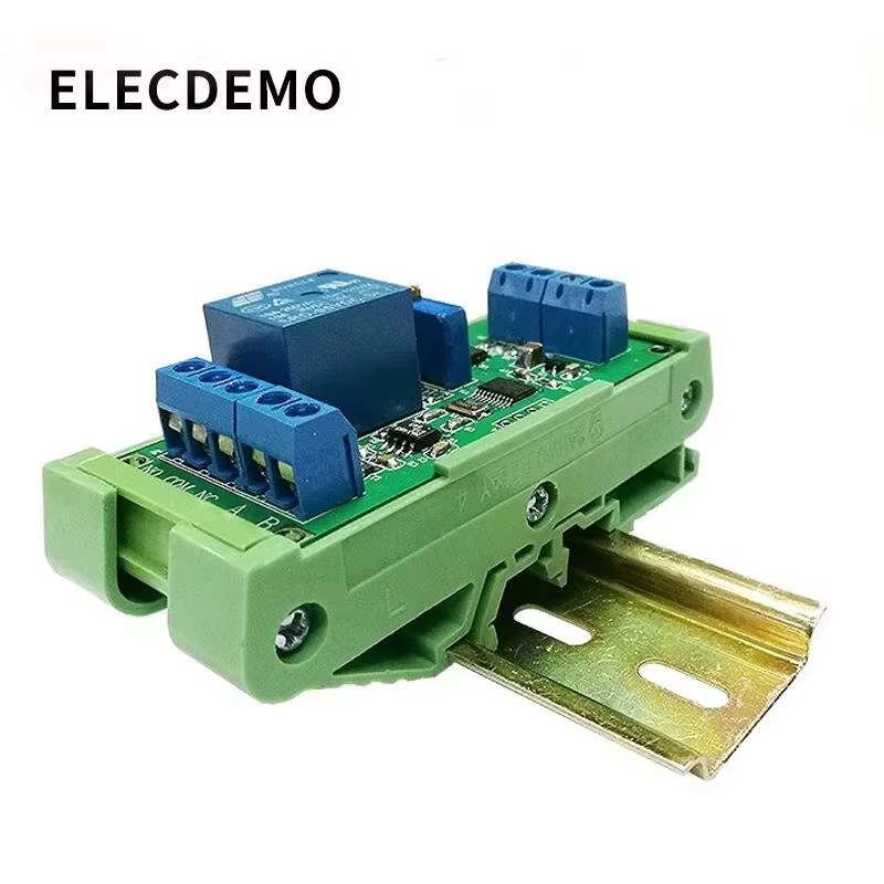 K-Type Thermocouple Temp Senso - Thermocouple Module K Type recension och pris