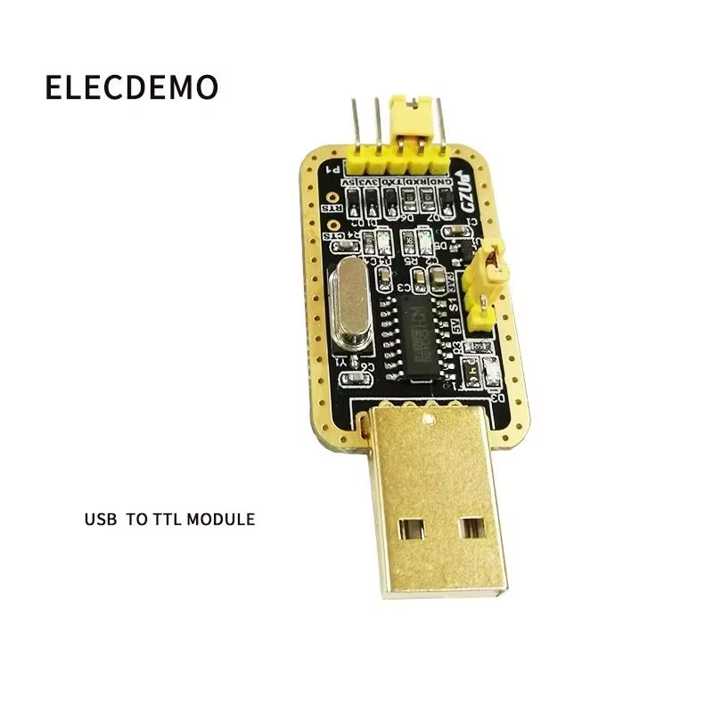 K-Type Thermocouple Temp Senso - Thermocouple Module K Type recension och pris