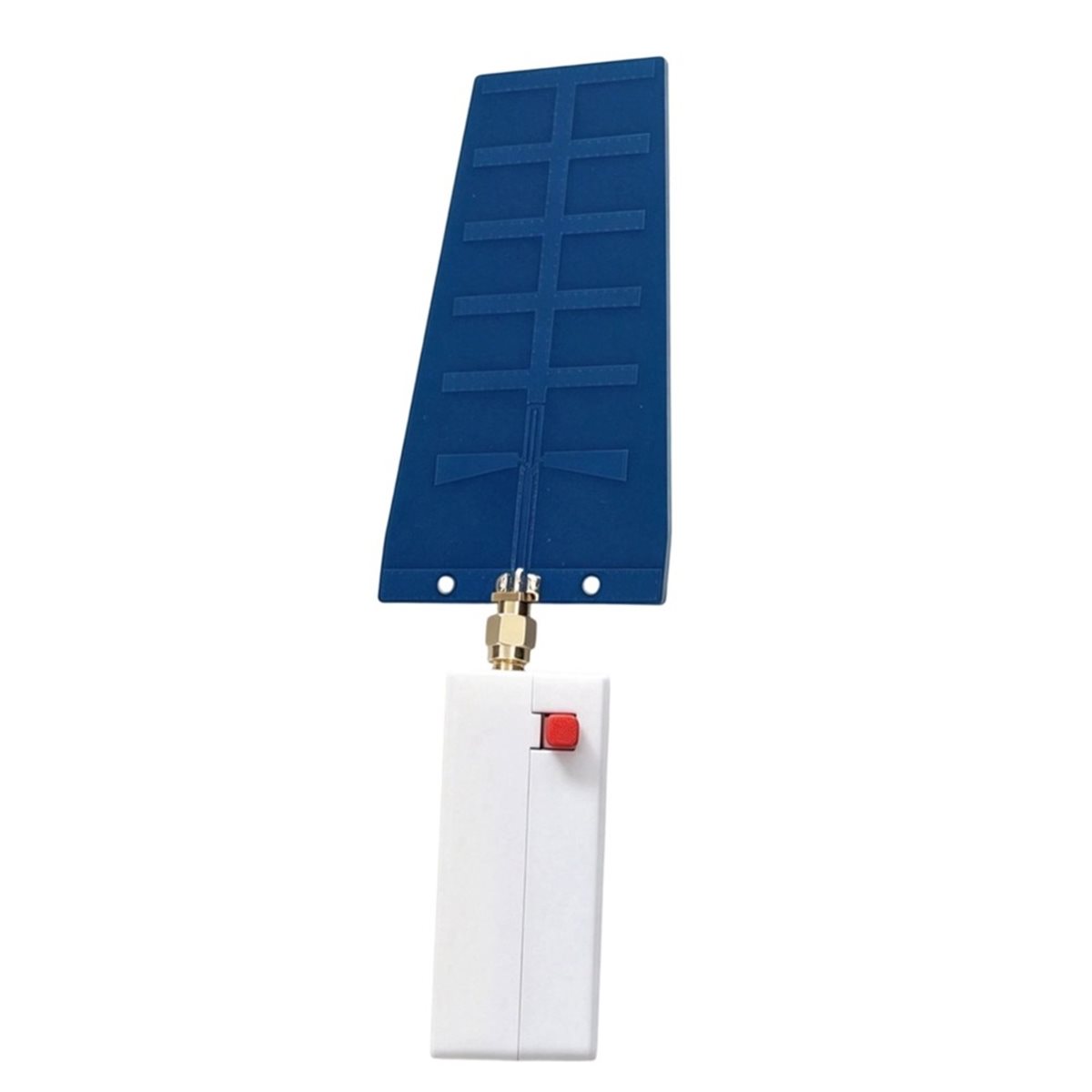 A85P ESP32 NRF24L01 PA LNA 2.4 - Nrf24L01 recension och pris