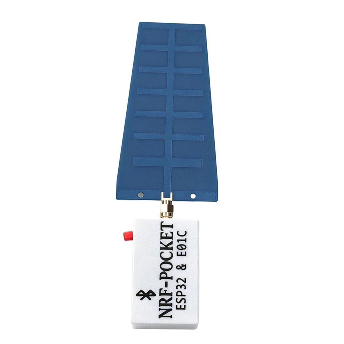 A85P ESP32 NRF24L01 PA LNA 2.4 - Nrf24L01 recension och pris
