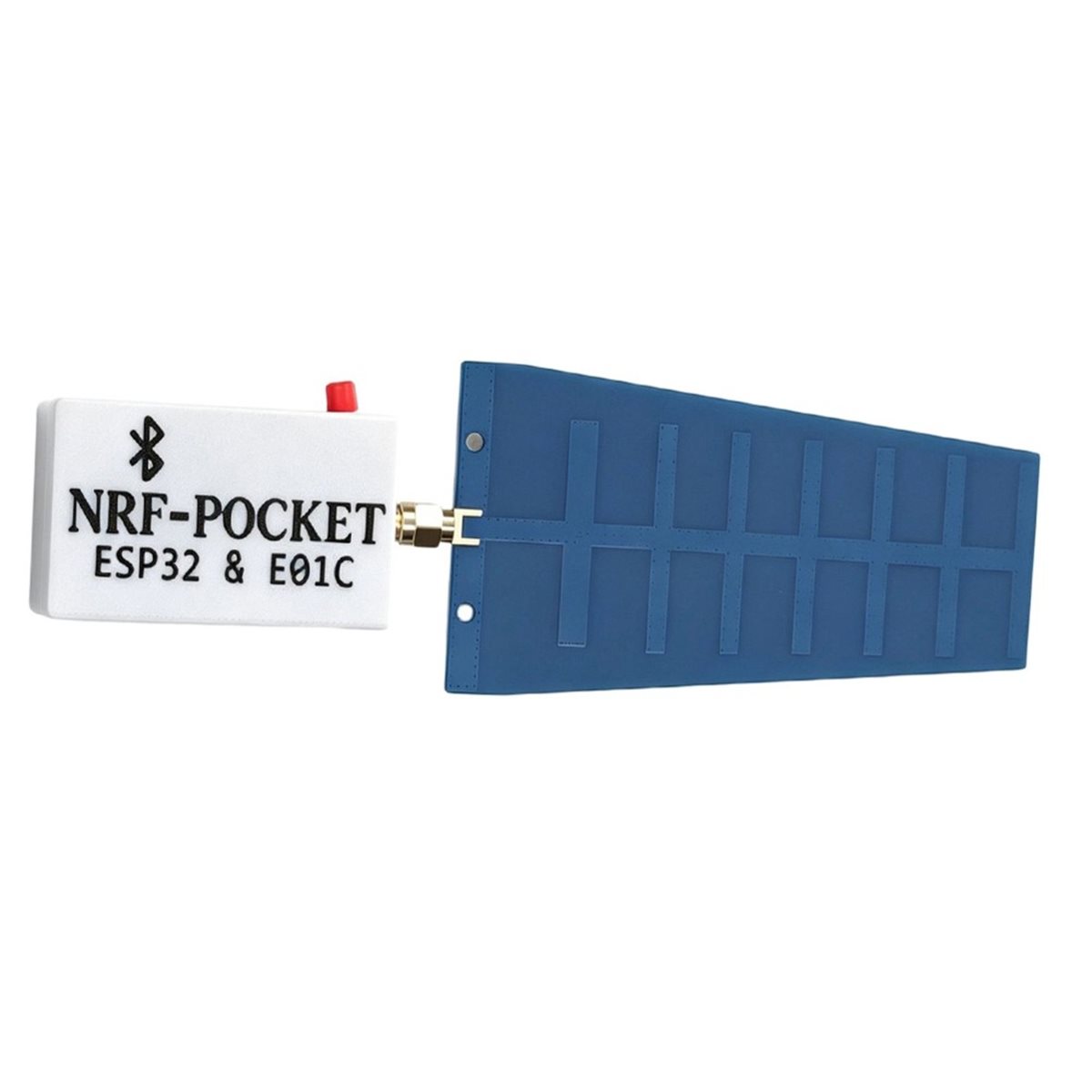 A85P ESP32 NRF24L01 PA LNA 2.4 - Nrf24L01 recension och pris