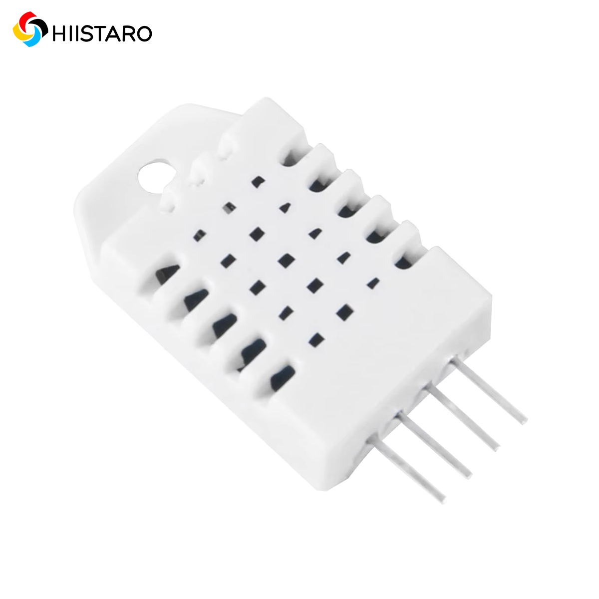 1Pcs AM2302 DHT22 Digital Temp - Dht22 recension och pris