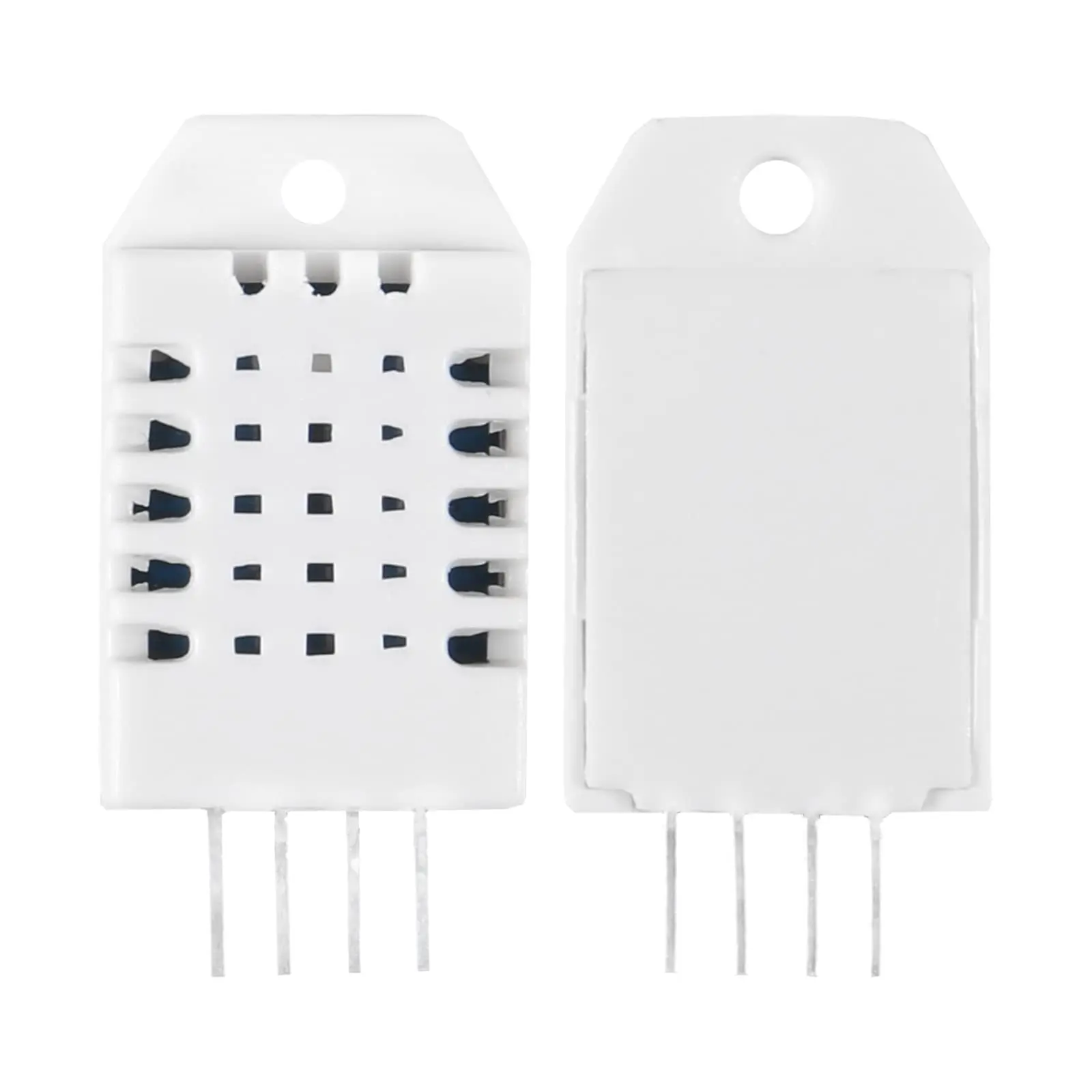 1Pcs AM2302 DHT22 Digital Temp - Dht22 recension och pris
