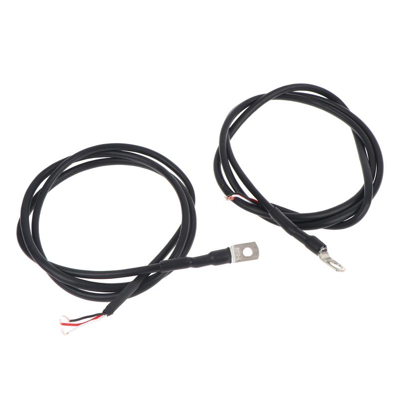 DS18B20 Digital Temperature Se - Ds18B20 recension och pris
