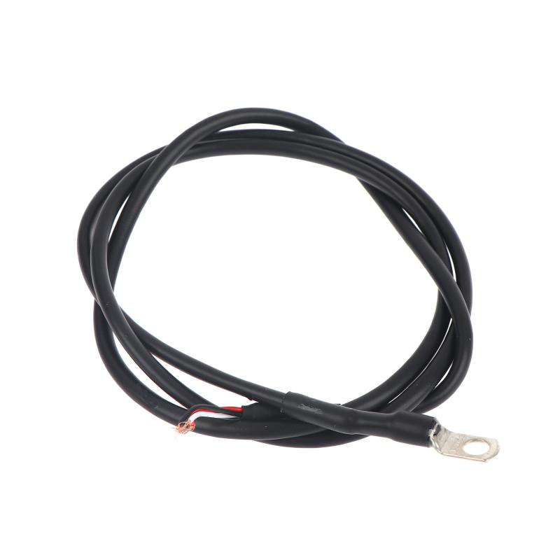 DS18B20 Digital Temperature Se - Ds18B20 recension och pris