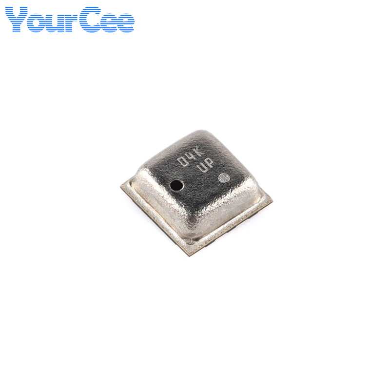 BME680 BME280 BMP280 LGA-8 SMD - Bme280 recension och pris