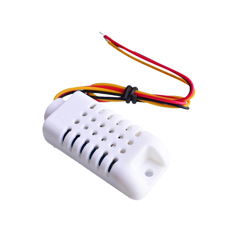 DHT11 Digital Temperature and  - Dht22 recension och pris