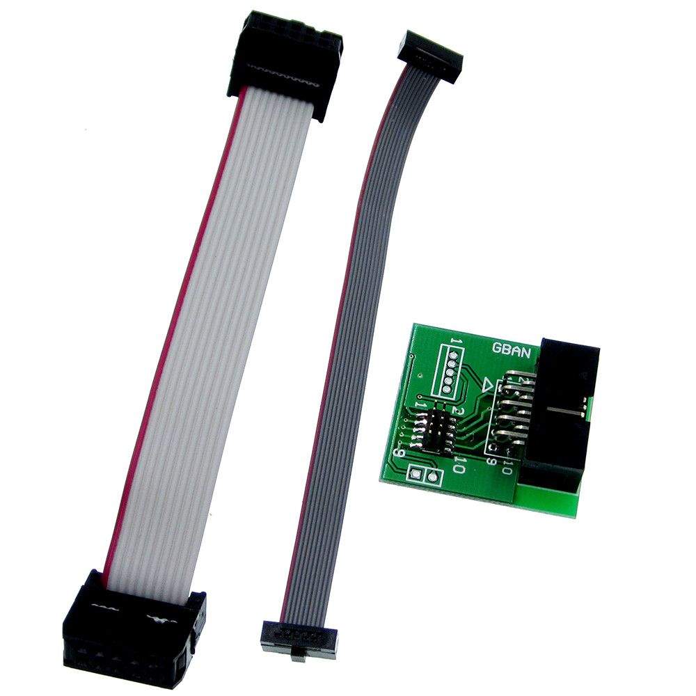 CC2531 CC2540 Zigbee Sniffer W - Zigbee Cc2531 recension och pris