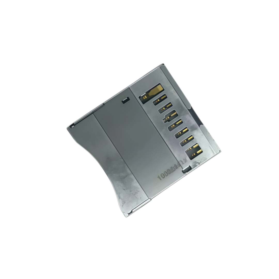 Brand New SD Card Reader Slot  - Sd Card Module recension och pris