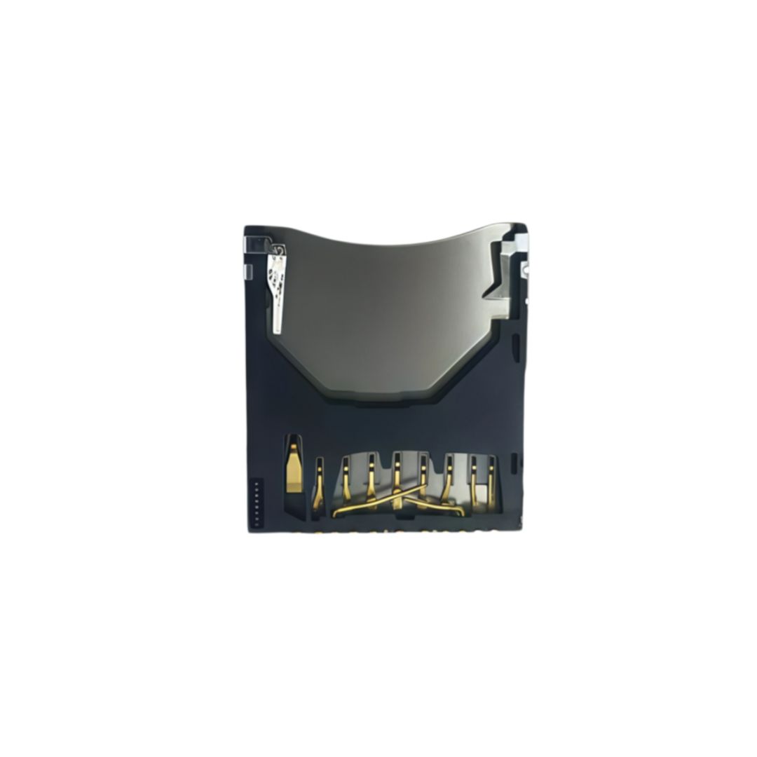 Brand New SD Card Reader Slot  - Sd Card Module recension och pris