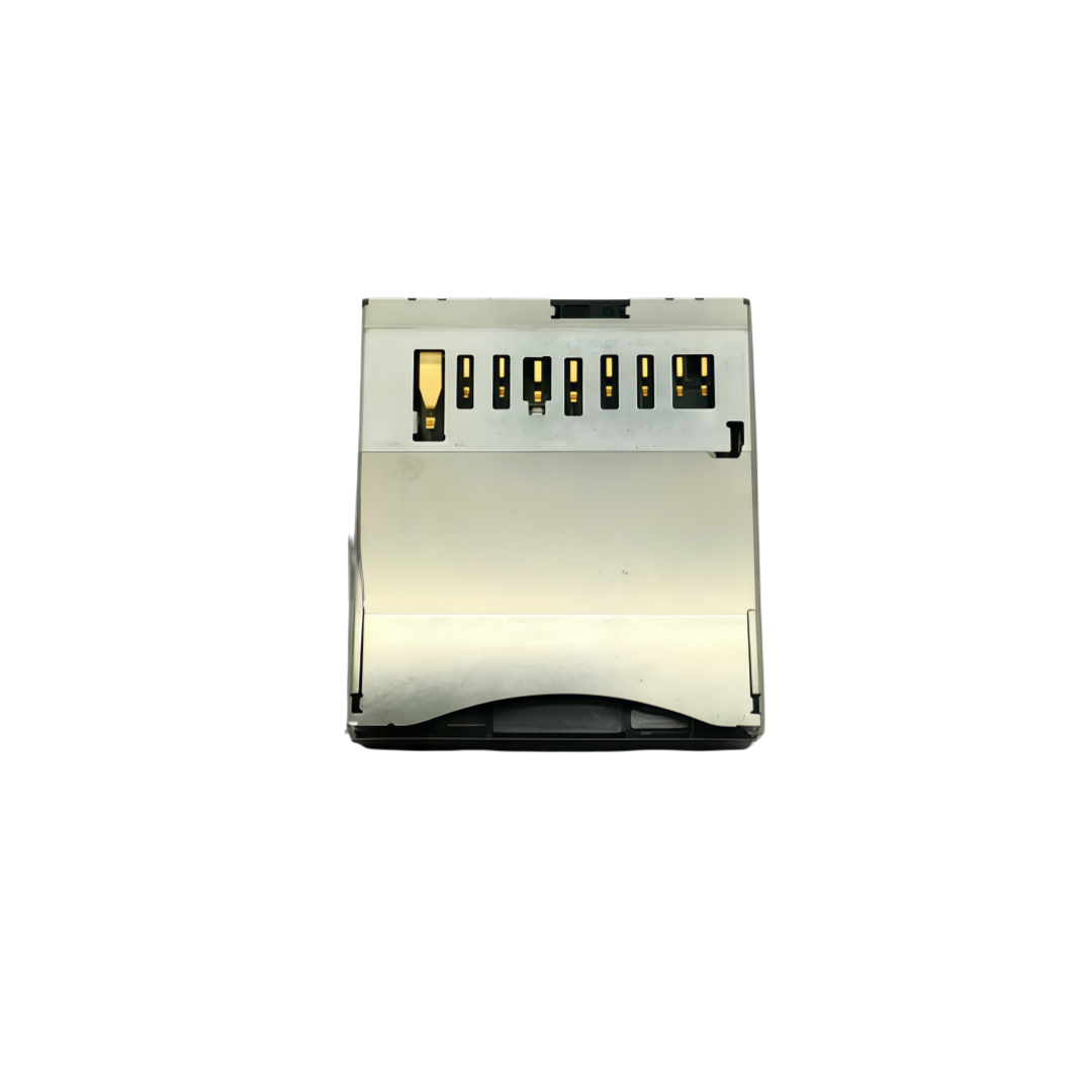 Brand New SD Card Reader Slot  - Sd Card Module recension och pris