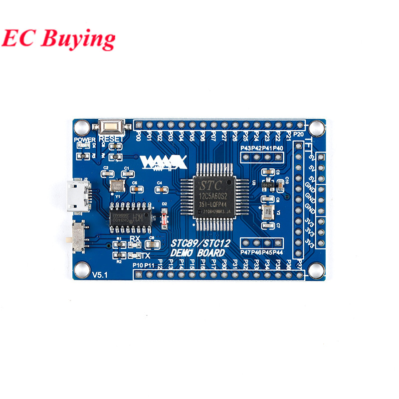 2.4 inch Colorful TFT LCD Touc - Ili9341 recension och pris