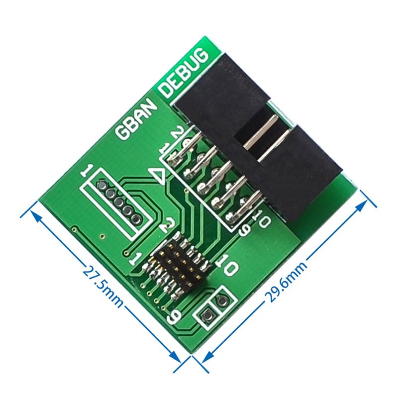 & AT27  CC2540 Zigbee CC2531 S - Zigbee Cc2531 recension och pris