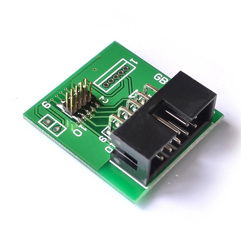 & AT27  CC2540 Zigbee CC2531 S - Zigbee Cc2531 recension och pris