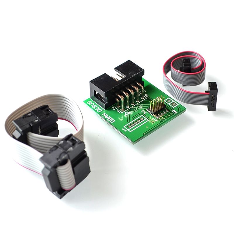 & AT27  CC2540 Zigbee CC2531 S - Zigbee Cc2531 recension och pris