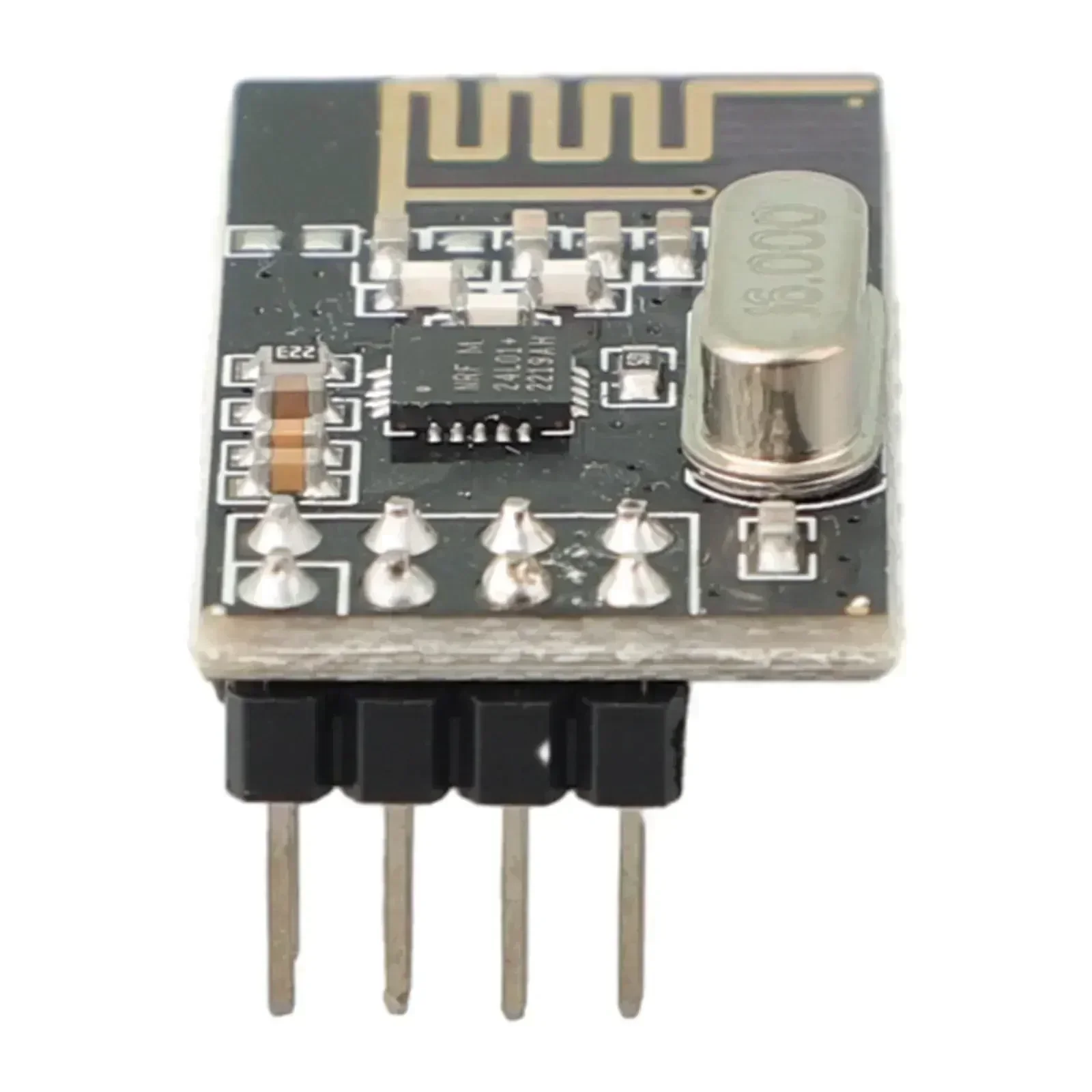 OpenDTU For DIY Kit, ESP32+NRF - Nrf24L01 recension och pris